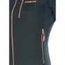 Trango Trx2 Hybrid Lt Pro Kapuzenfleece