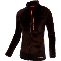 Trango Trx2 Loft Pro Fleece Trango Trx2 Loft Pro Fleece
