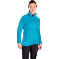 Trango Trx2 Loft Pro Fleece Trango Trx2 Loft Pro Fleece