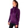 Trango Trx2 Loft Pro Fleece