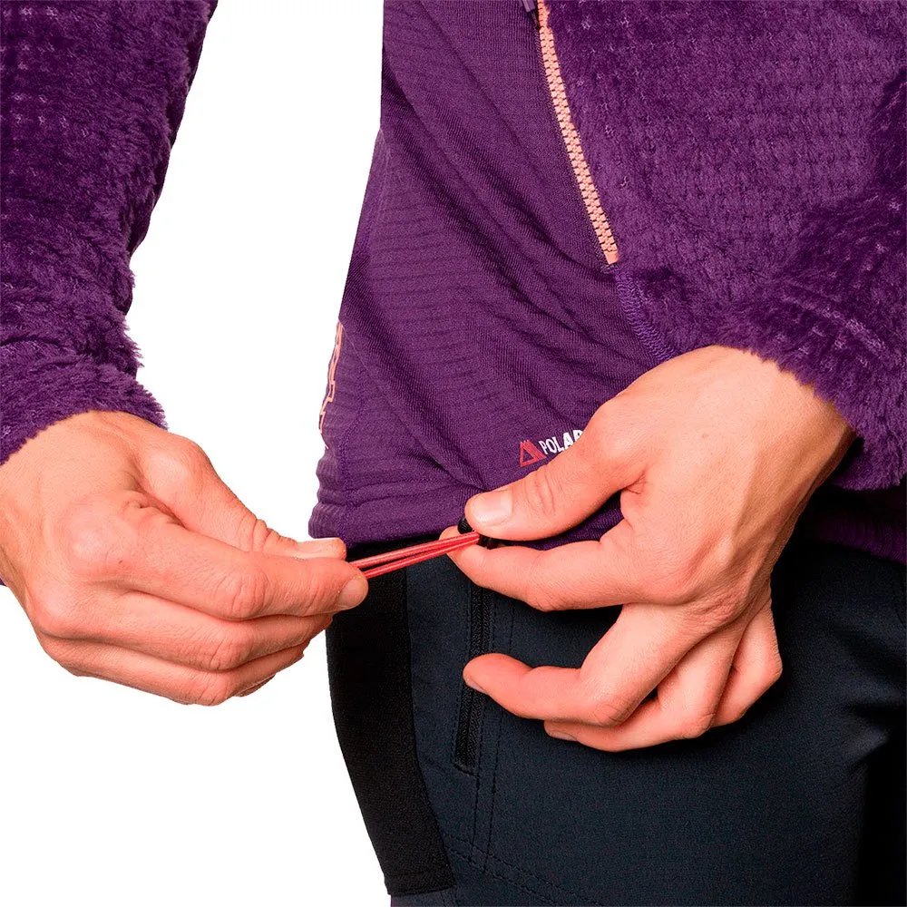 Trango Trx2 Loft Pro Fleece Trango Trx2 Loft Pro Fleece