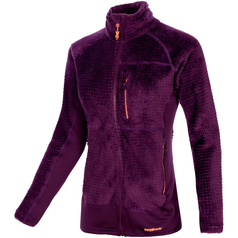 Trango Trx2 Loft Pro Fleece Trango Trx2 Loft Pro Fleece