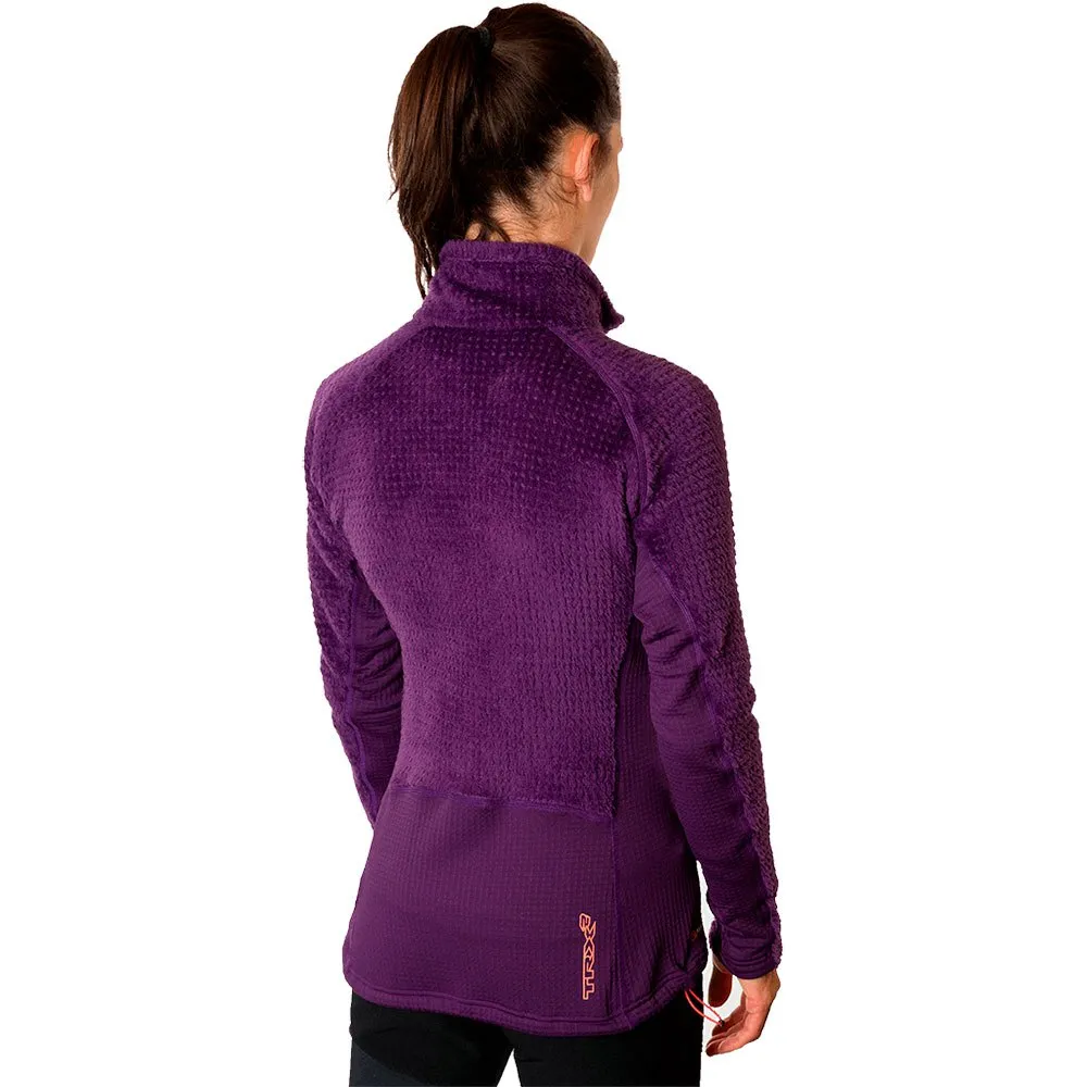 Trango Trx2 Loft Pro Fleece Trango Trx2 Loft Pro Fleece