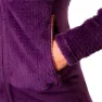 Trango Trx2 Loft Pro Fleece
