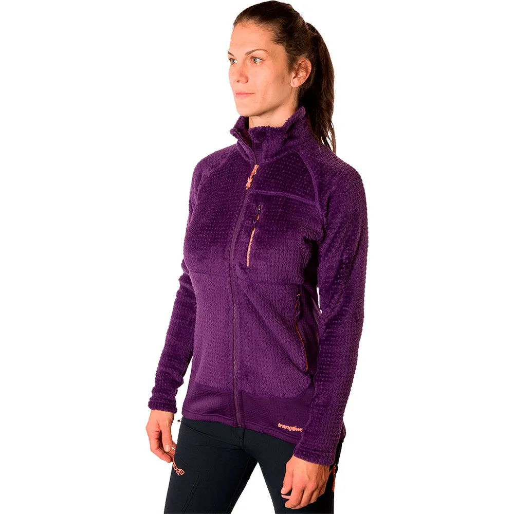 Trango Trx2 Loft Pro Fleece Trango Trx2 Loft Pro Fleece