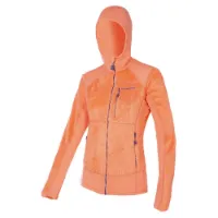 Trango Trx2 Loft Pro Vd Fleece Mit Durchgehendem Reißverschluss Trango Trx2 Loft Pro Vd Fleece Mit Durchgehendem Reißverschluss