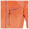 Trango Trx2 Loft Pro Vd Fleece Mit Durchgehendem Reißverschluss