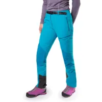 Trango Trx2 Nyl Pro Hosen Trango Trx2 Nyl Pro Hosen