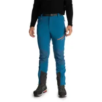 Trango Trx2 Nyl Pro Hosen Trango Trx2 Nyl Pro Hosen