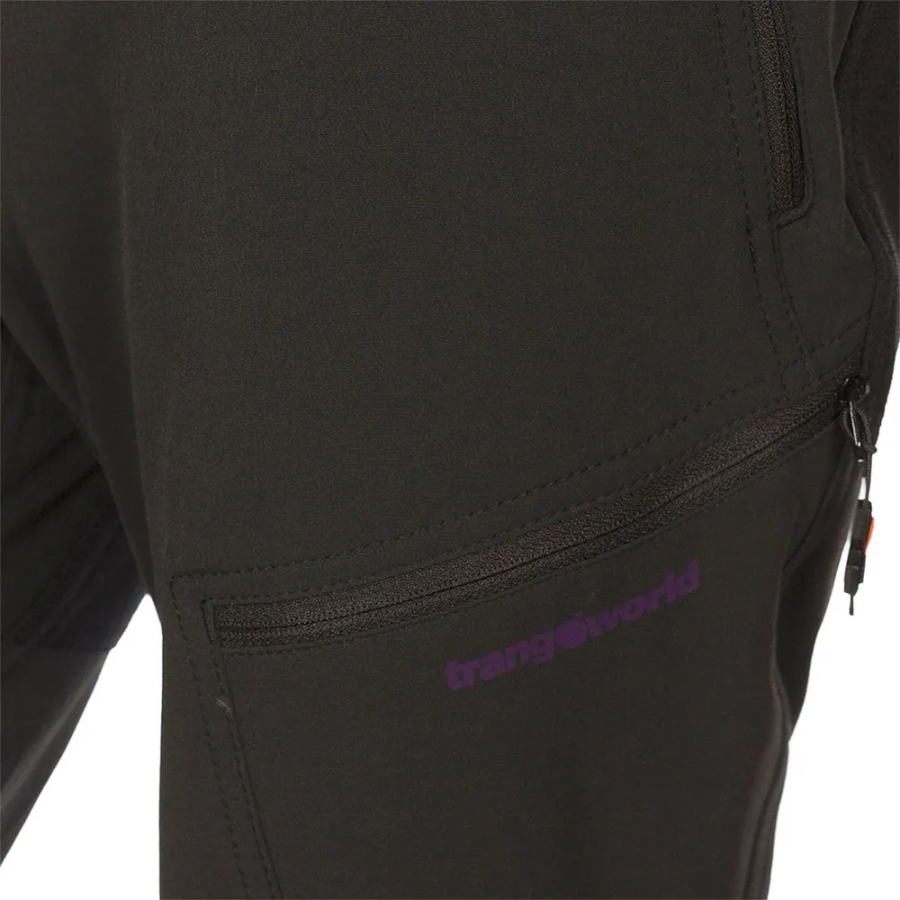 Trango Trx2 Nyl Pro Hosen Trango Trx2 Nyl Pro Hosen