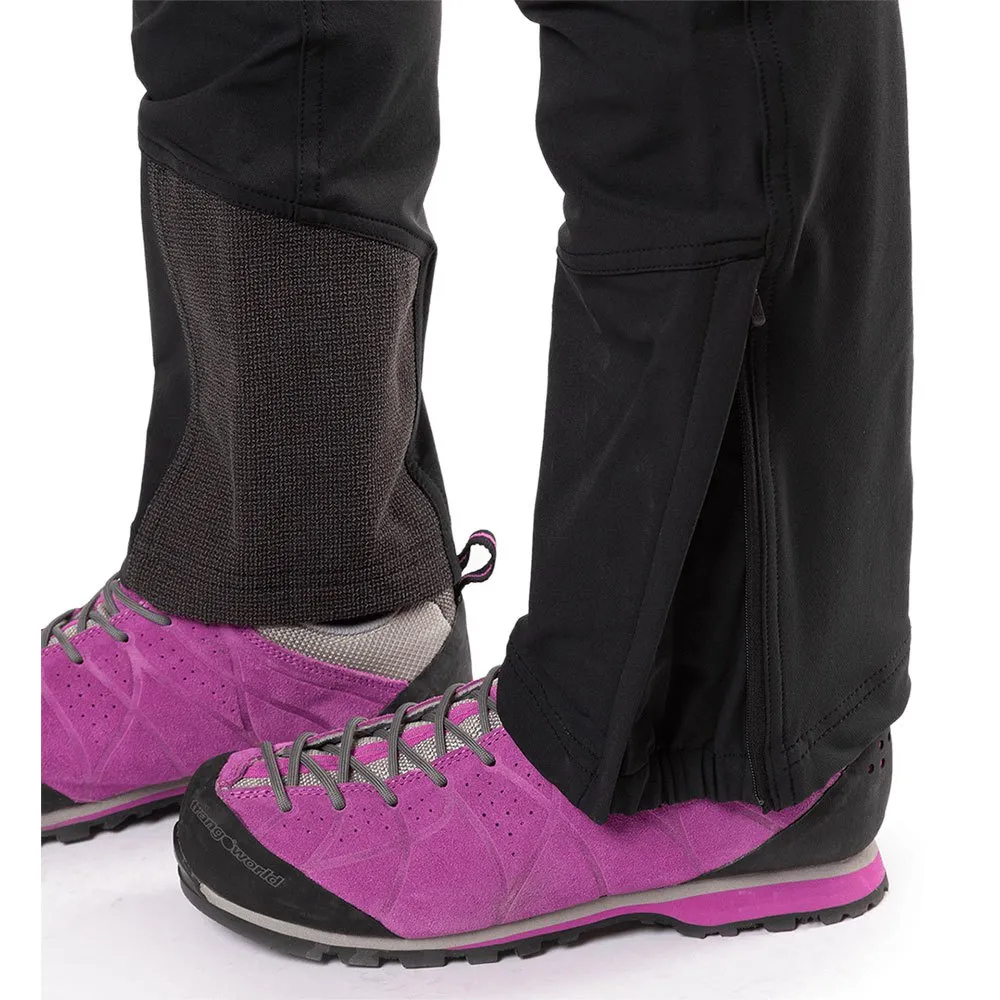 Trango Trx2 Nyl Pro Hosen Trango Trx2 Nyl Pro Hosen