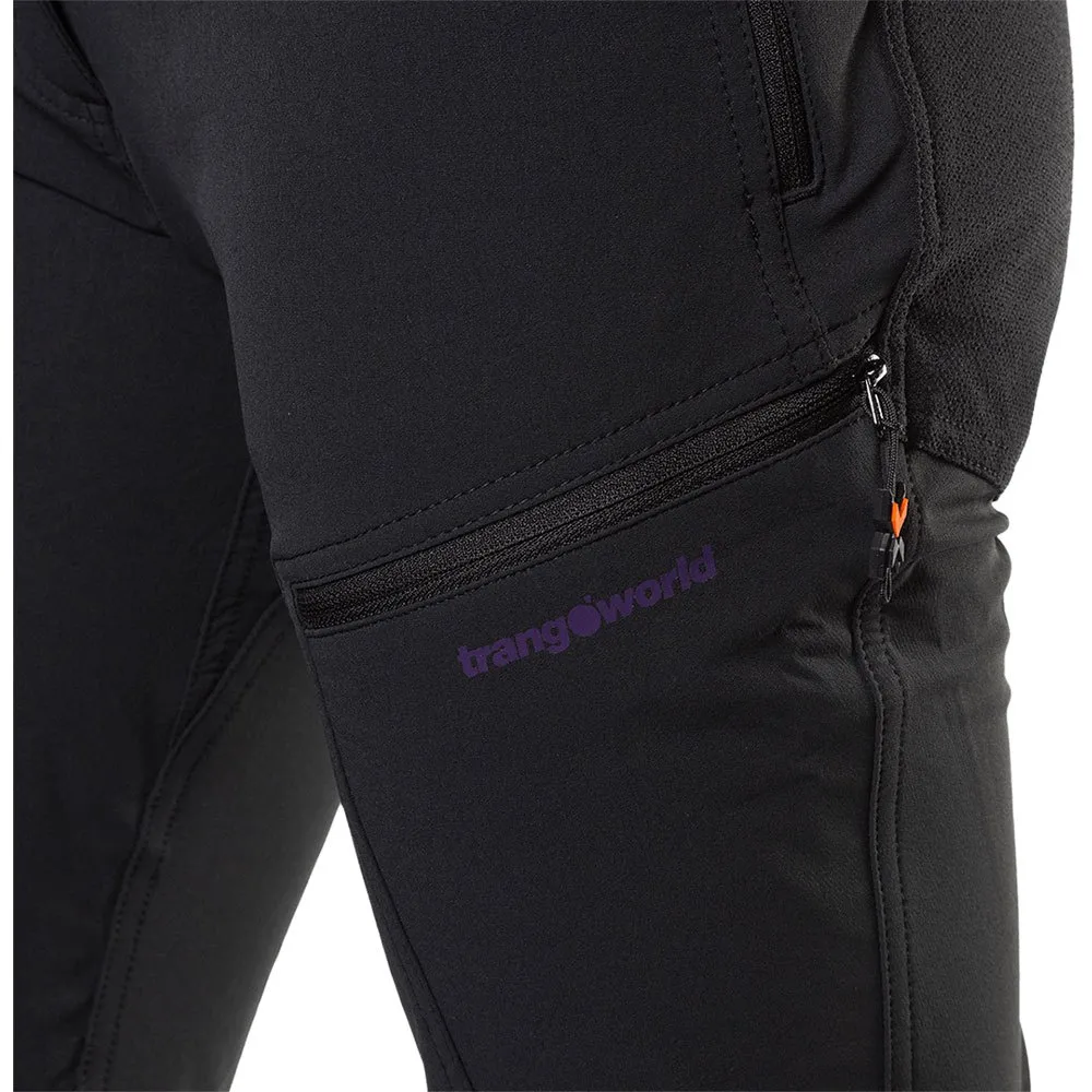 Trango Trx2 Nyl Pro Hosen Trango Trx2 Nyl Pro Hosen