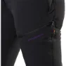 Trango Trx2 Nyl Pro Hosen