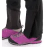 Trango Trx2 Nyl Pro Hosen