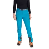 Trango Trx2 Pes Pro Dv Regular Hosen Trango Trx2 Pes Pro Dv Regular Hosen