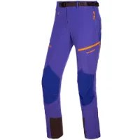 Trango Trx2 Pes Pro Dv Regular Hosen Trango Trx2 Pes Pro Dv Regular Hosen