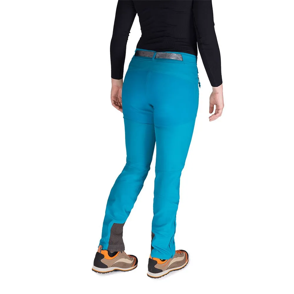 Trango Trx2 Pes Pro Dv Regular Hosen Trango Trx2 Pes Pro Dv Regular Hosen