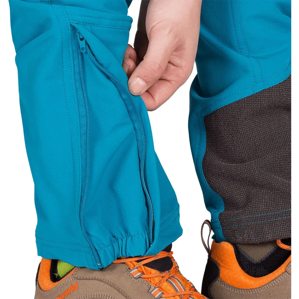 Trango Trx2 Pes Pro Dv Regular Hosen Trango Trx2 Pes Pro Dv Regular Hosen
