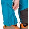 Trango Trx2 Pes Pro Dv Regular Hosen