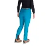 Trango Trx2 Pes Pro Dv Regular Hosen