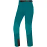 Trango Trx2 Pes Pro Dv Regular Hosen