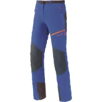 Trango Trx2 Pes Stretch Pro Regular Hosen