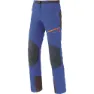Trango Trx2 Pes Stretch Pro Regular Hosen, Royal blue