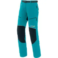 Trango Trx2 Pes Stretch Regular Hosen Trango Trx2 Pes Stretch Regular Hosen