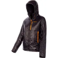Trango Trx2 Prima Pro Jacke Trango Trx2 Prima Pro Jacke
