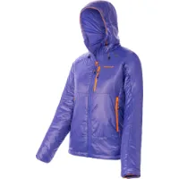 Trango Trx2 Prima Pro Jacke Trango Trx2 Prima Pro Jacke