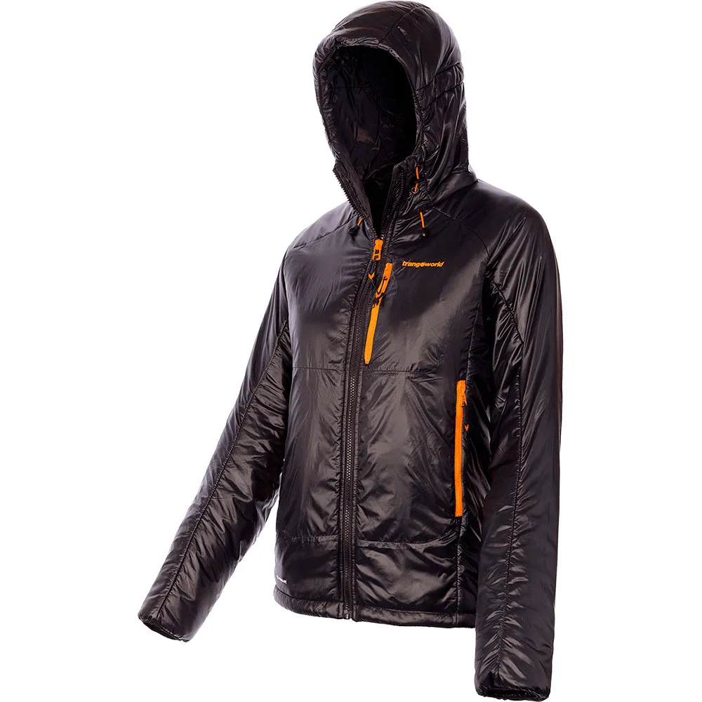 Trango Trx2 Prima Pro Jacke Trango Trx2 Prima Pro Jacke