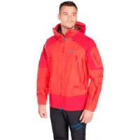 Trango Trx2 Pro Goretex Jacke Trango Trx2 Pro Goretex Jacke
