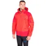 High risk red