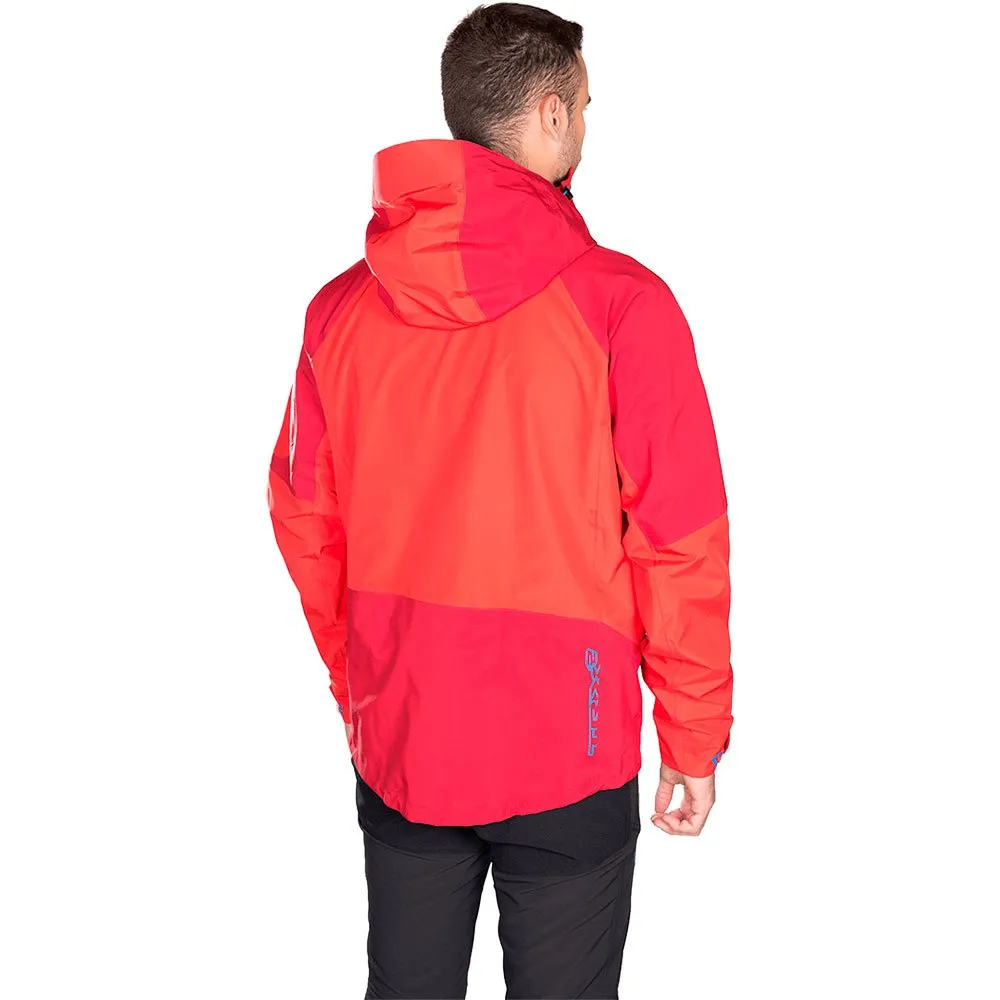 Trango Trx2 Pro Goretex Jacke Trango Trx2 Pro Goretex Jacke