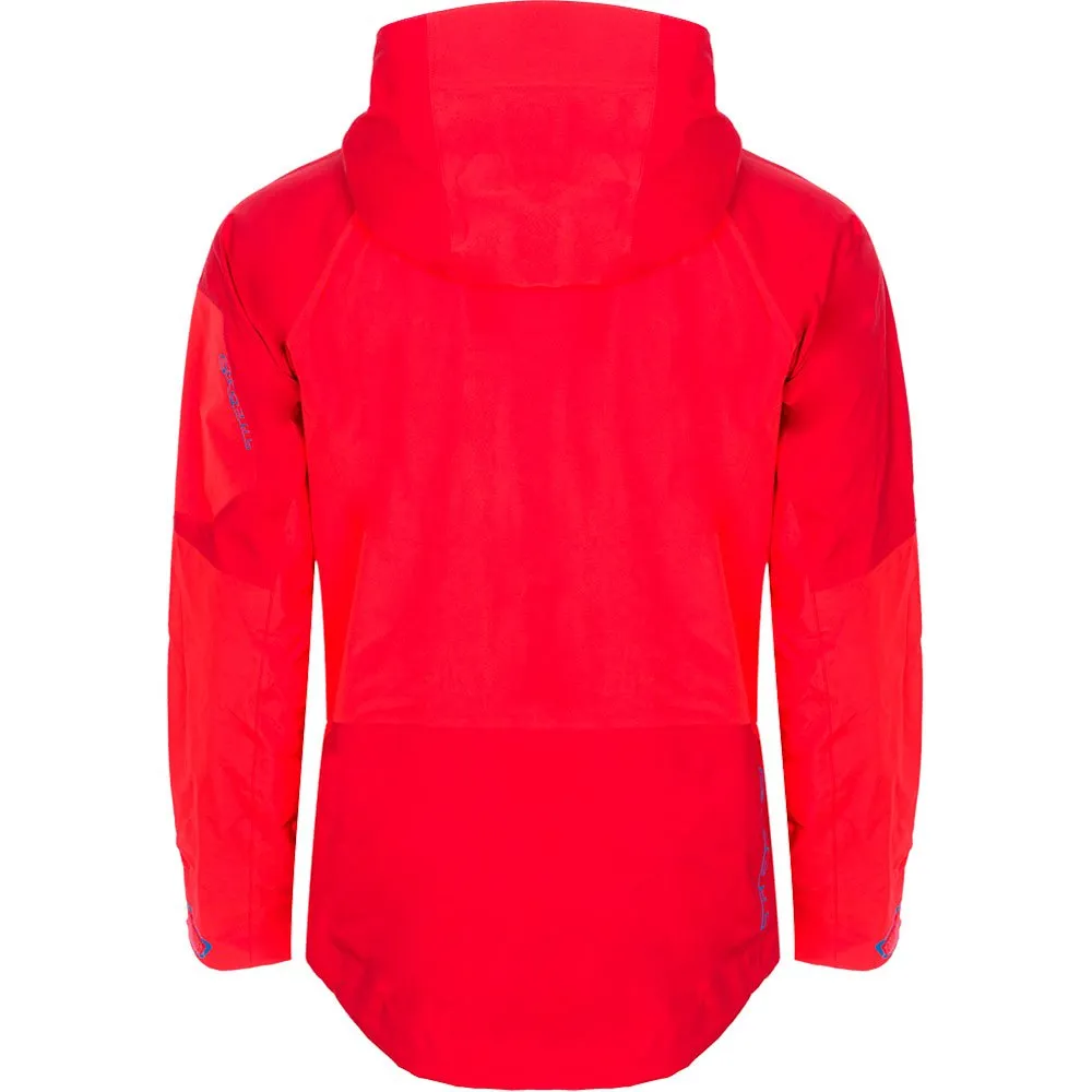 Trango Trx2 Pro Goretex Jacke Trango Trx2 Pro Goretex Jacke