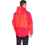 Trango Trx2 Pro Goretex Jacke