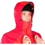 Trango Trx2 Pro Goretex Jacke