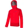 Trango Trx2 Pro Goretex Jacke