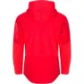 Trango Trx2 Pro Goretex Jacke