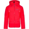 Trango Trx2 Pro Goretex Jacke
