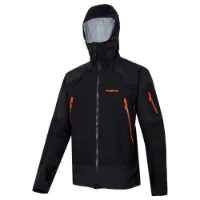 Trango Trx2 Pro Jacke Trango Trx2 Pro Jacke