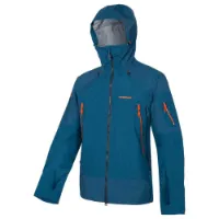 Trango Trx2 Pro Jacke Trango Trx2 Pro Jacke