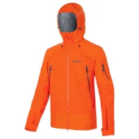 Trango Trx2 Pro Jacke Trango Trx2 Pro Jacke