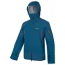 Trango Trx2 Pro Jacke