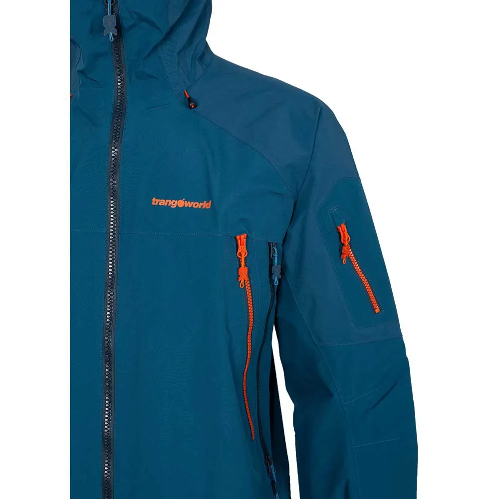 Trango Trx2 Pro Jacke