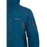Trango Trx2 Pro Jacke