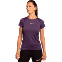 Trango Trx2 Pro Kurzarm-t-shirt Trango Trx2 Pro Kurzarm-t-shirt