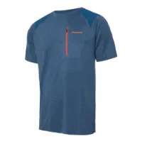 Trango Trx2 Pro Kurzarm-t-shirt