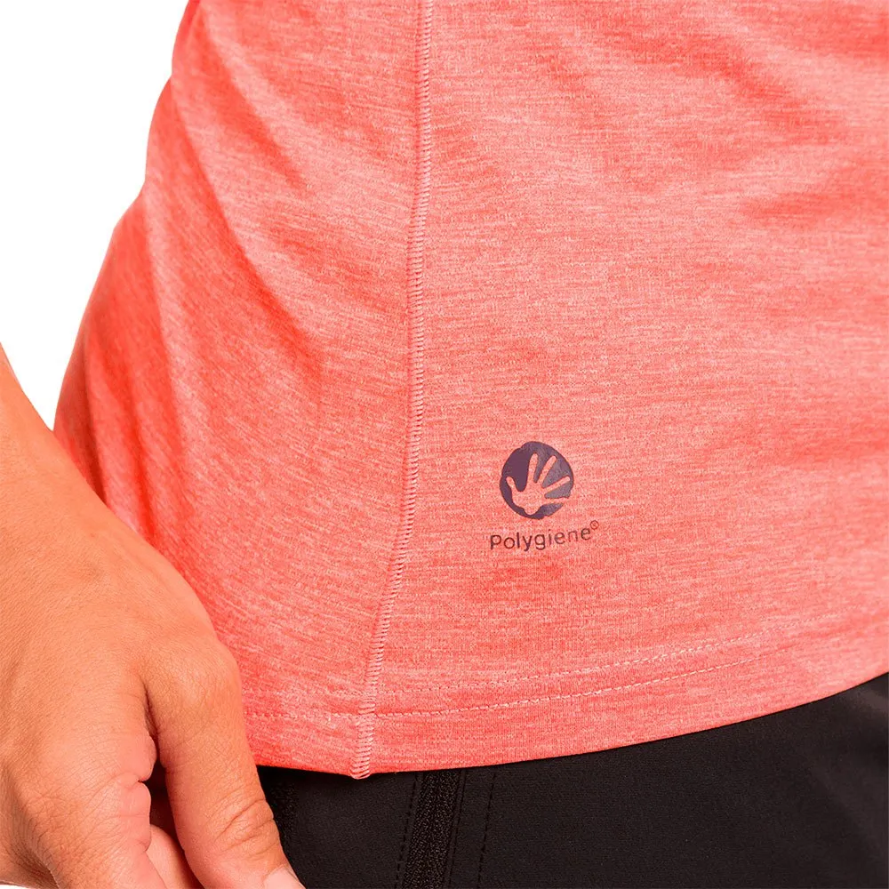Trango Trx2 Pro Kurzarm-t-shirt Trango Trx2 Pro Kurzarm-t-shirt
