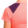 Trango Trx2 Pro Kurzarm-t-shirt